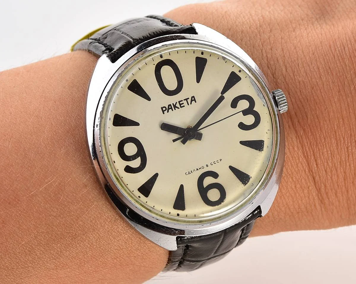 Raketa-7216_KOM_3422