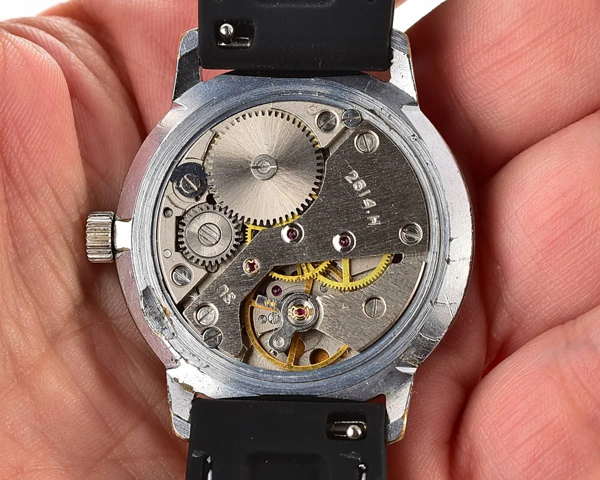 Raketa-7518_KOM_1861