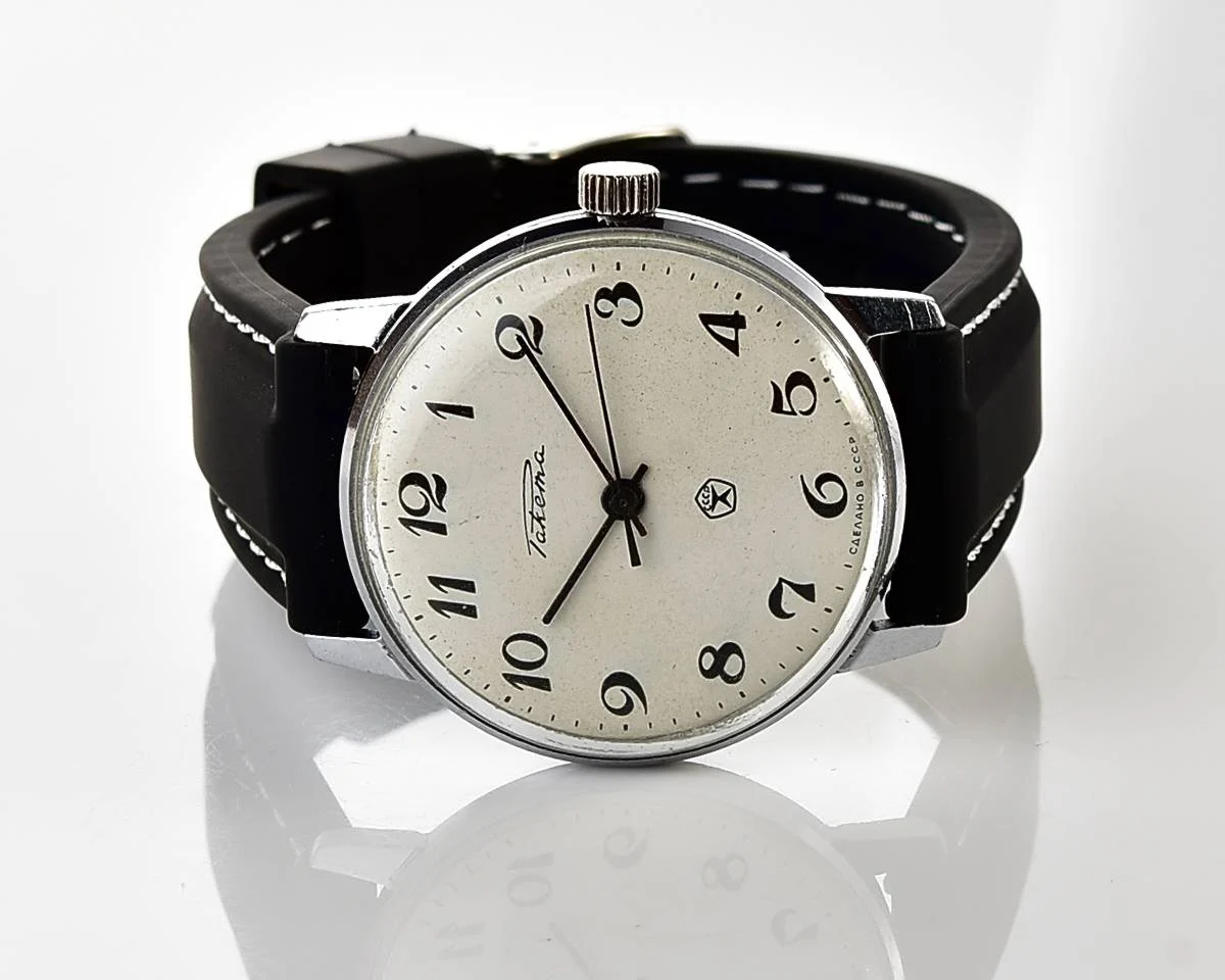 Raketa-7518_KOM_1872