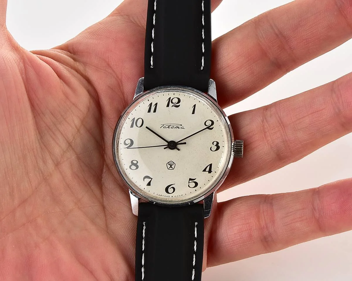 Raketa-7518_KOM_1876