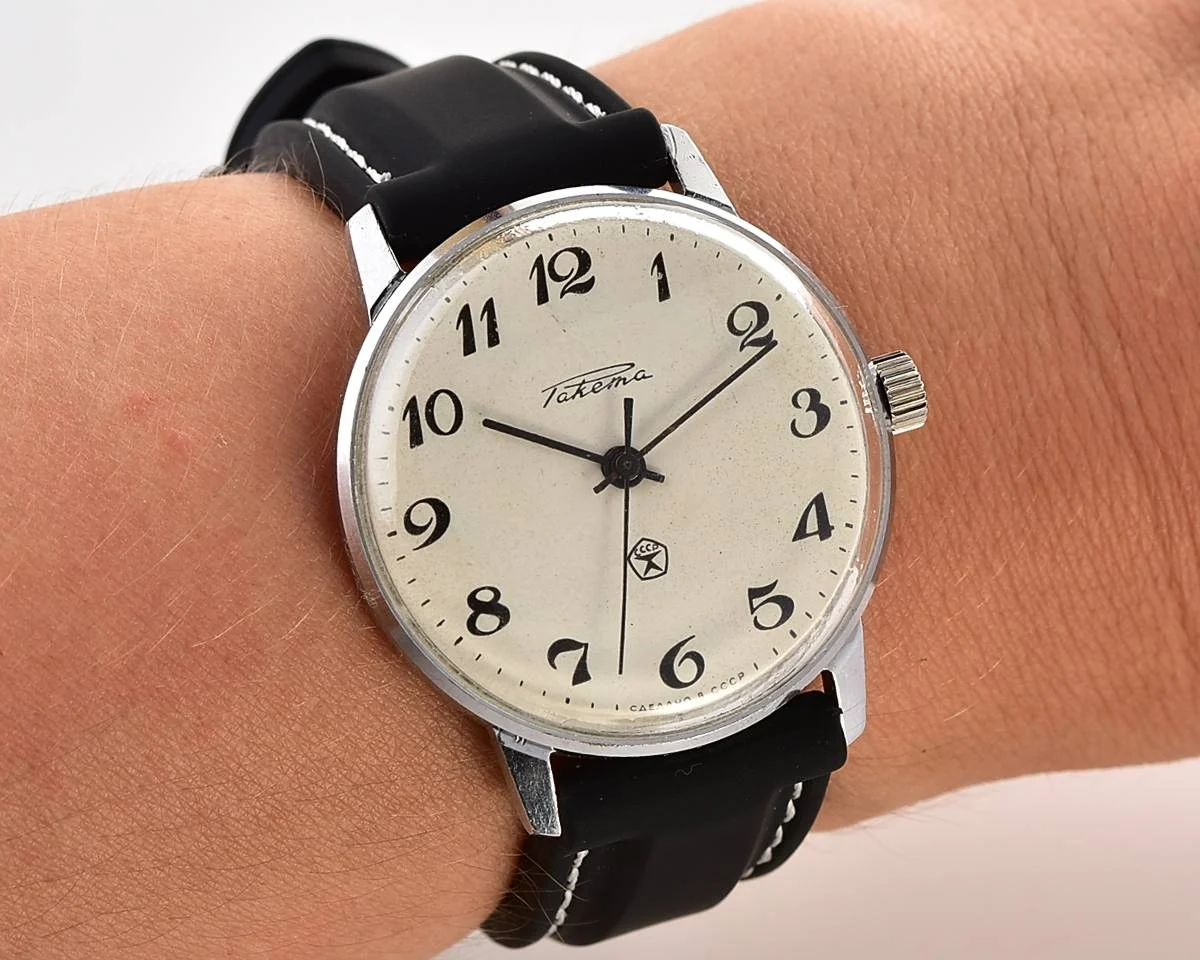 Raketa-7518_KOM_1878