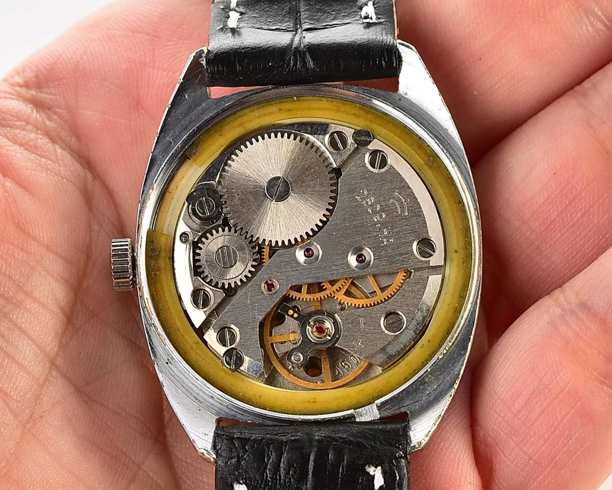 Sekonda-13908_KOM_4429