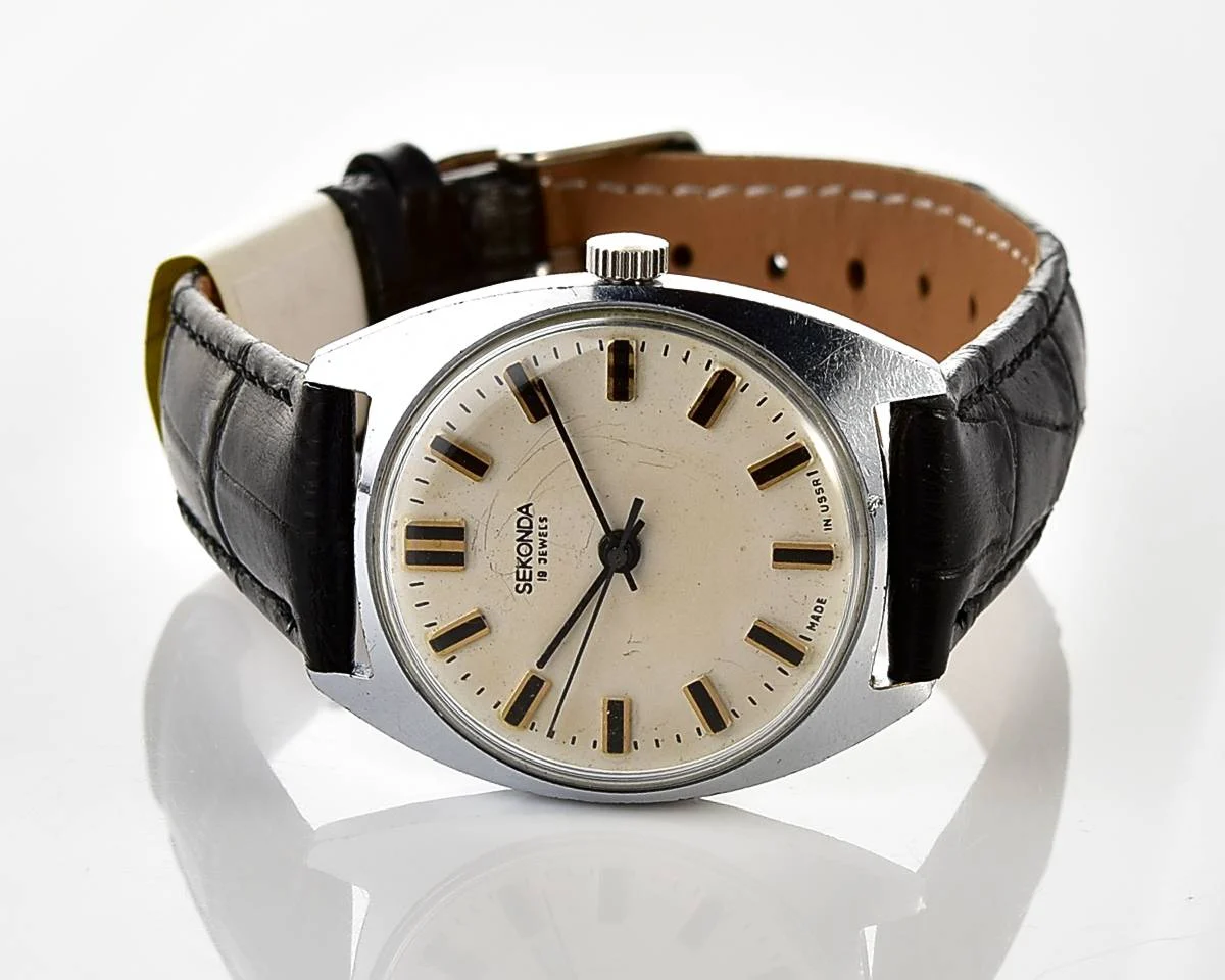 Sekonda-13908_KOM_4439