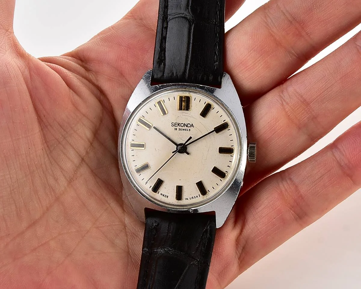 Sekonda-13908_KOM_4443