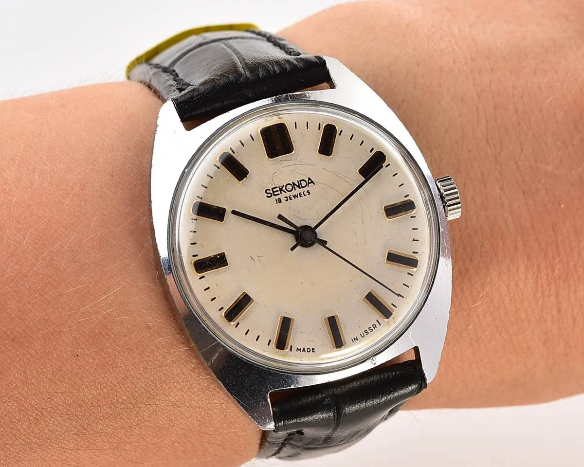 Sekonda-13908_KOM_4447