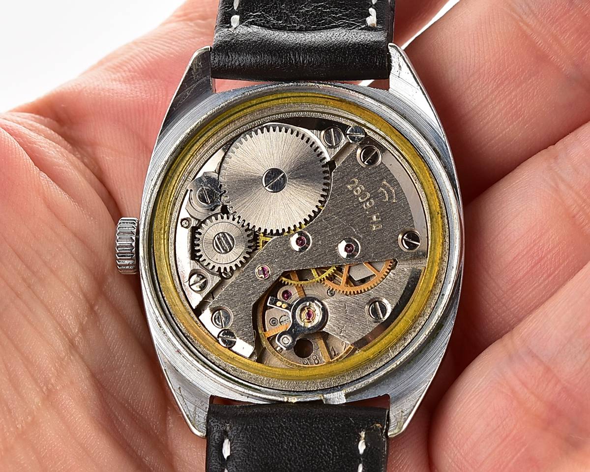 Sekonda-13997_KOM_6897