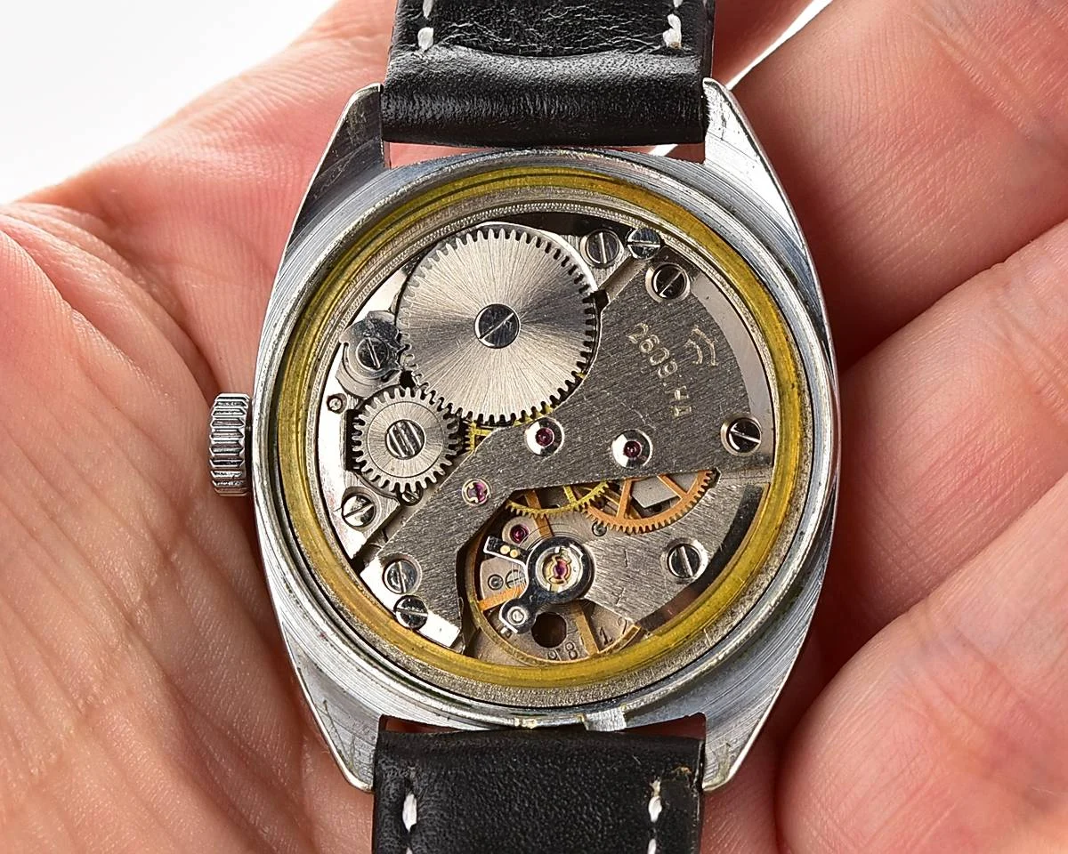 Sekonda-13997_KOM_6897