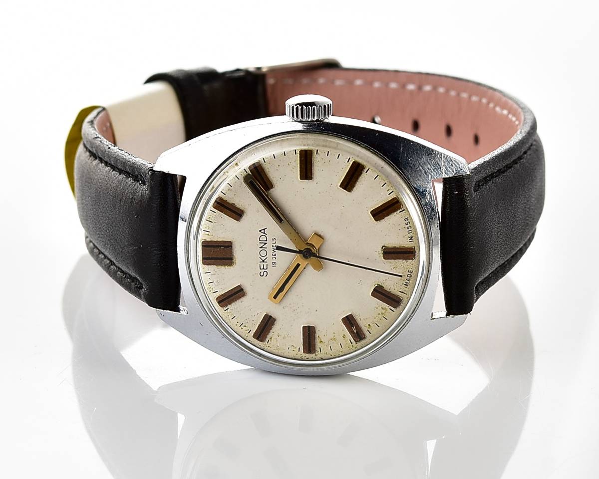 Sekonda-13997_KOM_6904
