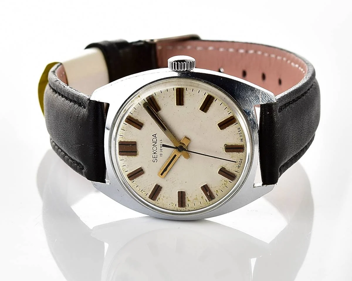 Sekonda-13997_KOM_6904