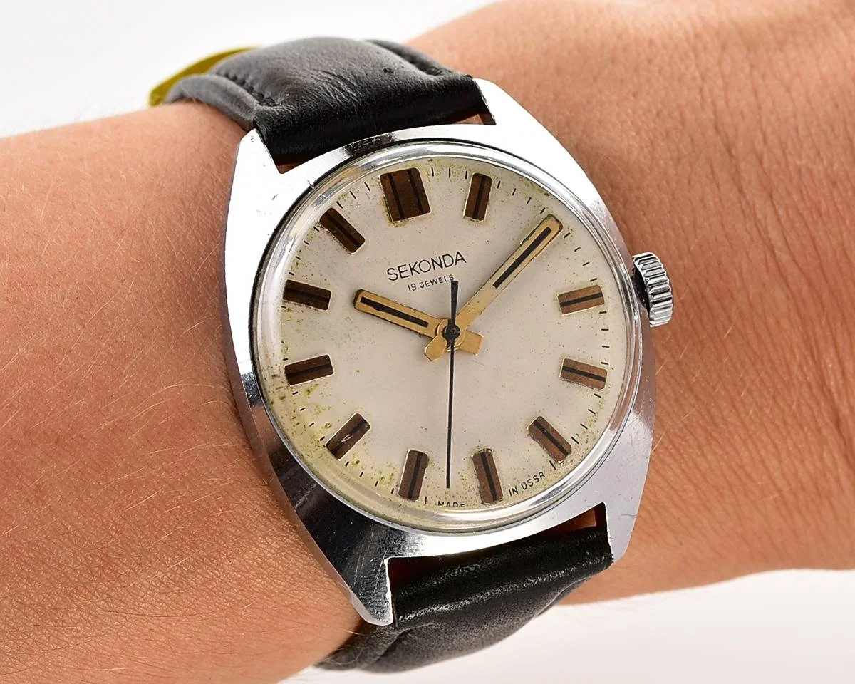 Sekonda-13997_KOM_6910