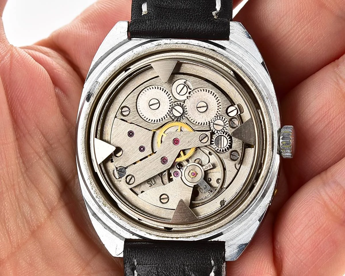 Slava-12001_KOM_3950