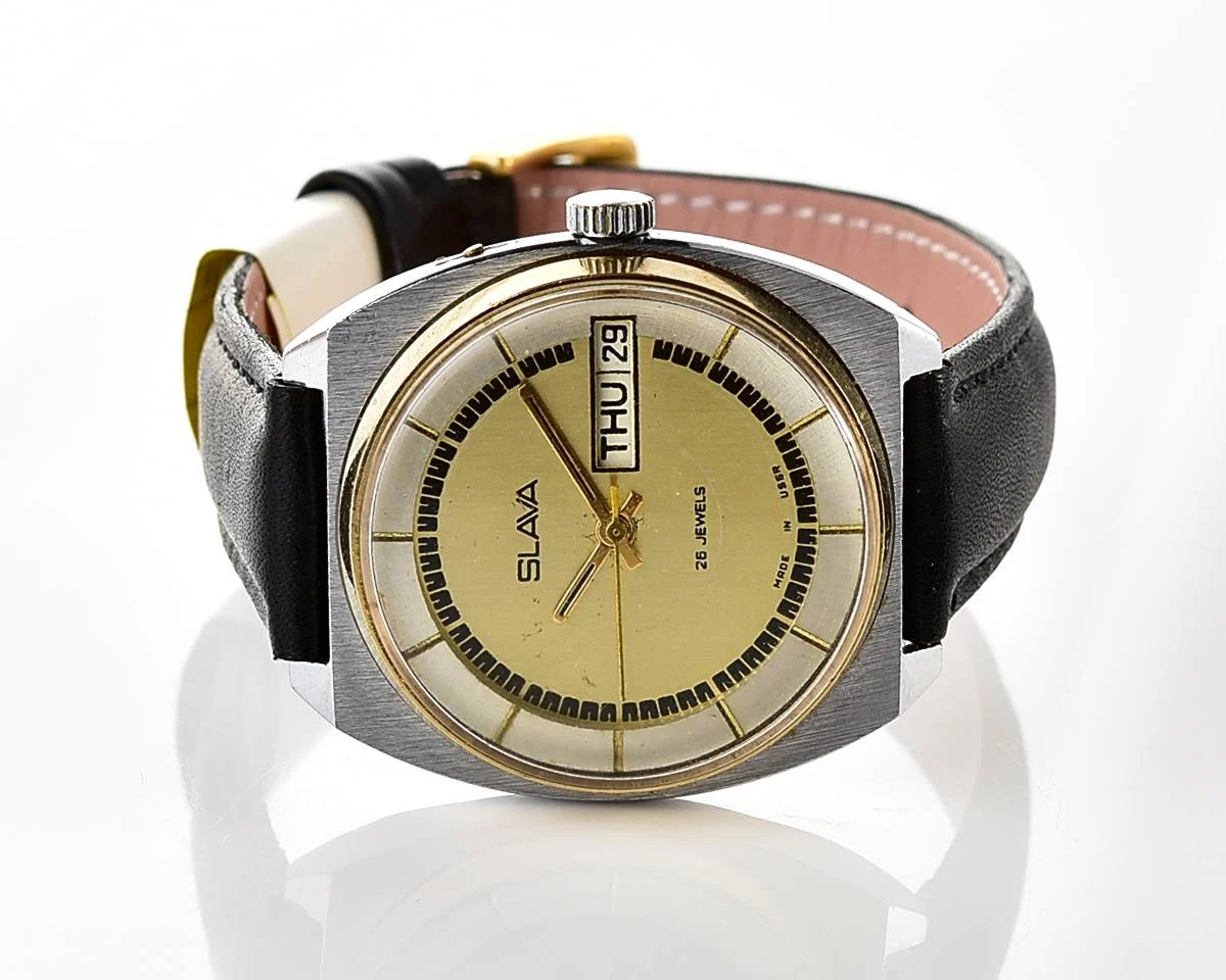 Slava-12001_KOM_3969