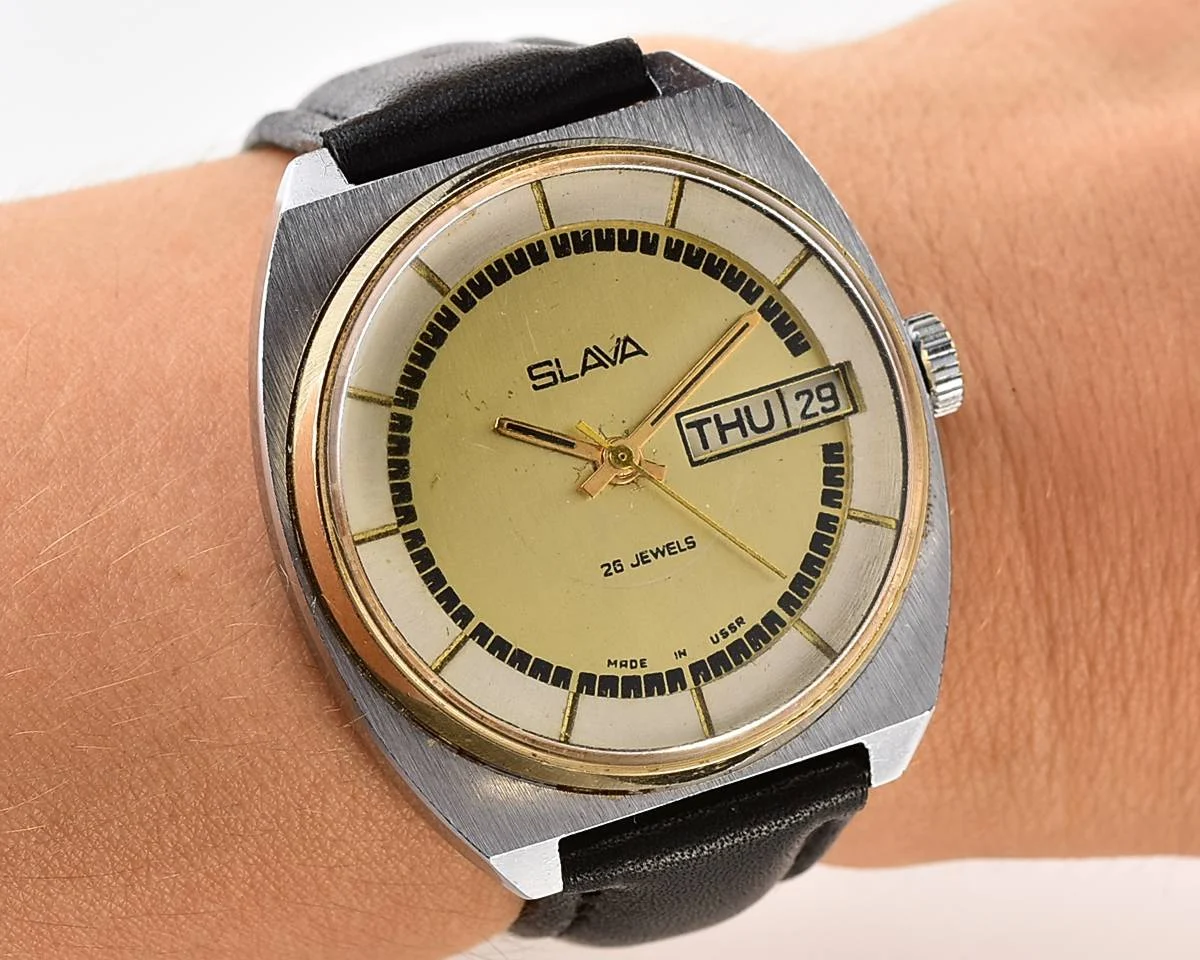 Slava-12001_KOM_3976