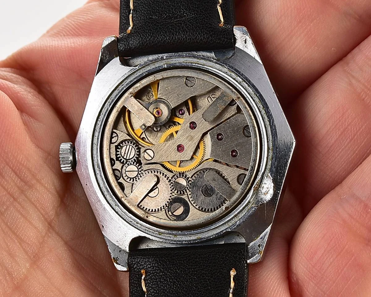 Slava-12999_KOM_1096