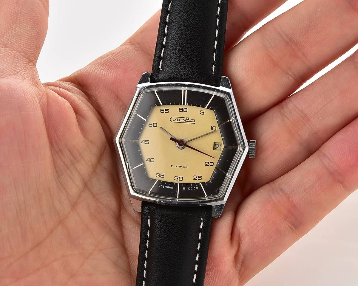 Slava-12999_KOM_1103
