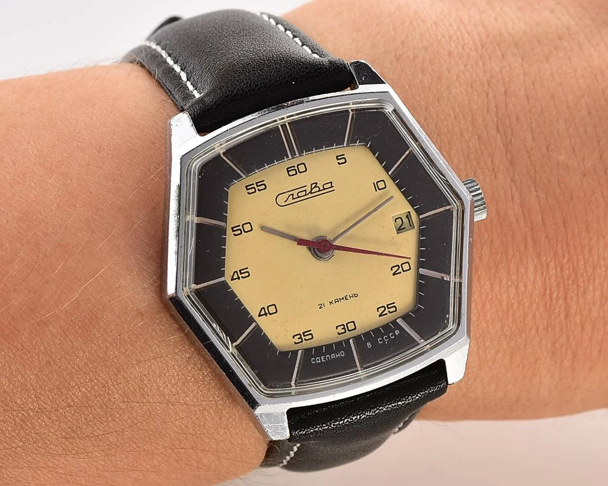Slava-12999_KOM_1107