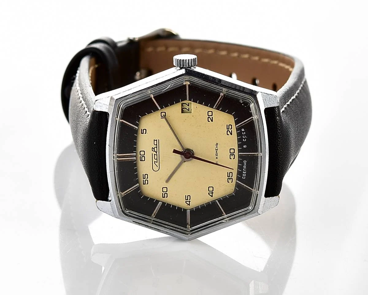 Slava-12999_KOM_1250
