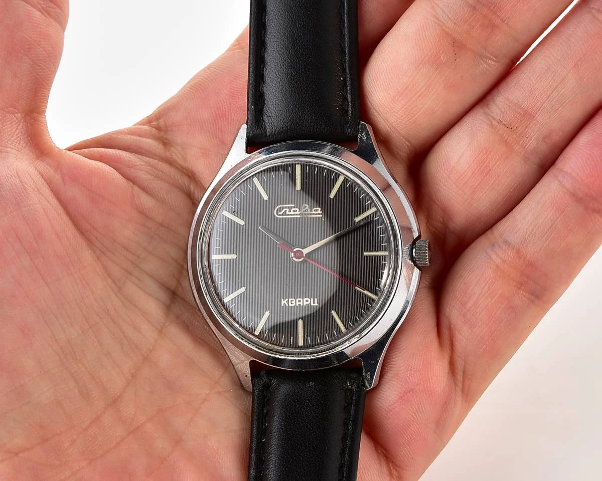 Slava-13655_KOM_5253
