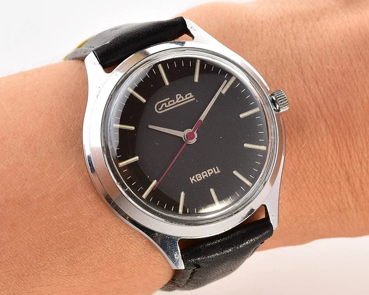 Slava-13655_KOM_5255