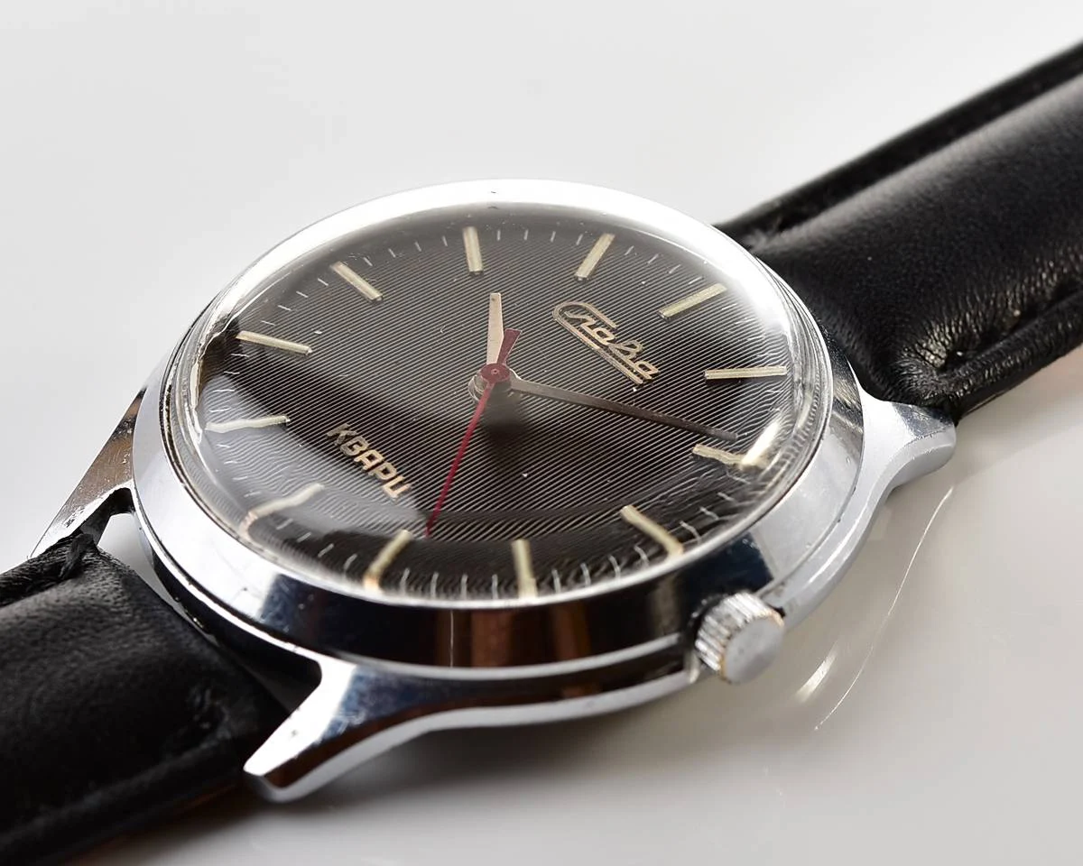 Slava-13655_KOM_5257