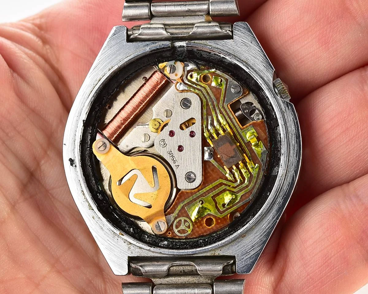 Slava-13666_KOM_4500