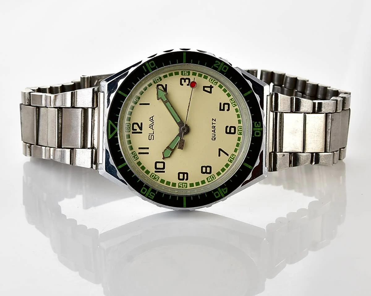 Slava-13666_KOM_4515