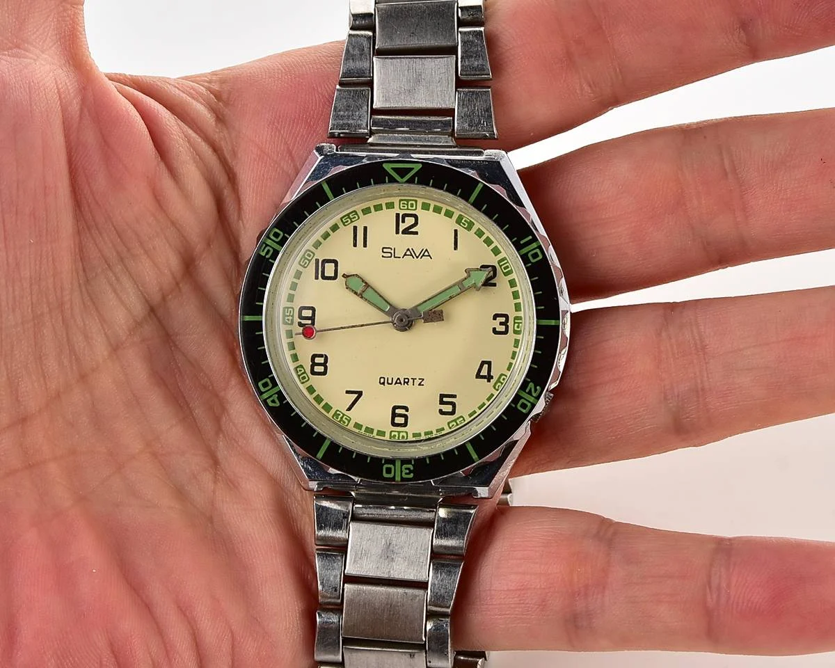 Slava-13666_KOM_4518