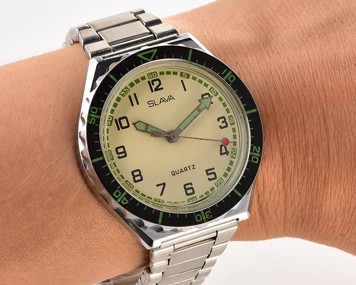 Slava-13666_KOM_4521