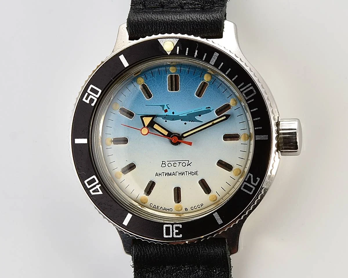 Wostok-11355_KOM_2703