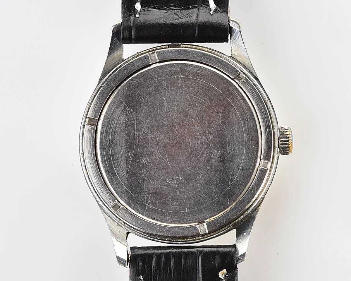 Soviet Wostok (Vostok) mechanical wrist watch