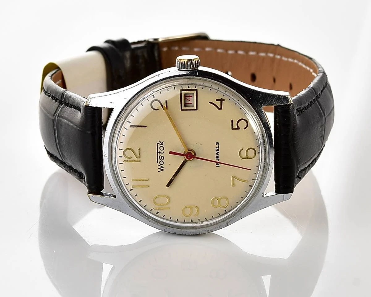 Wostok-12016_KOM_3541