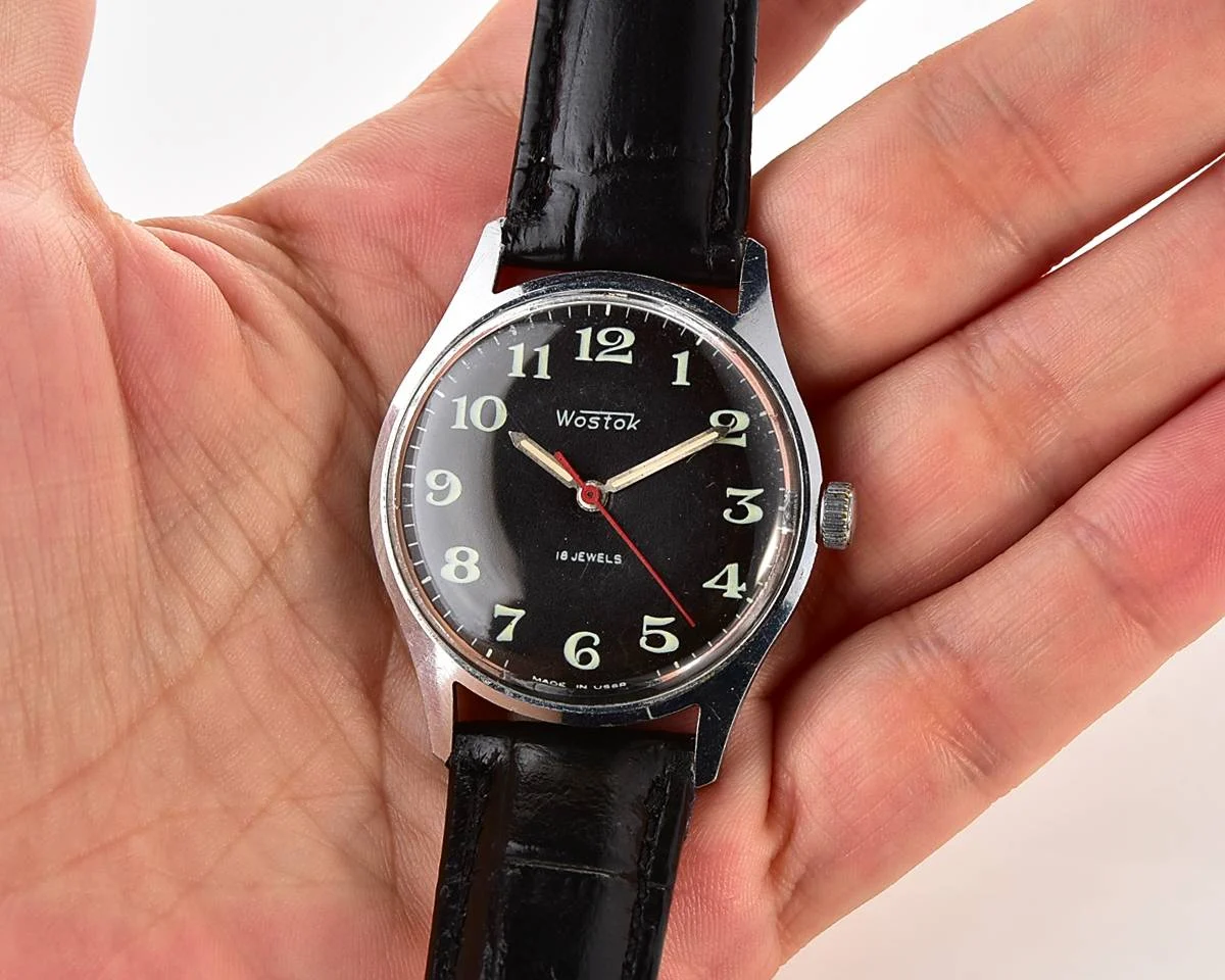 Wostok-12626_KOM_4700