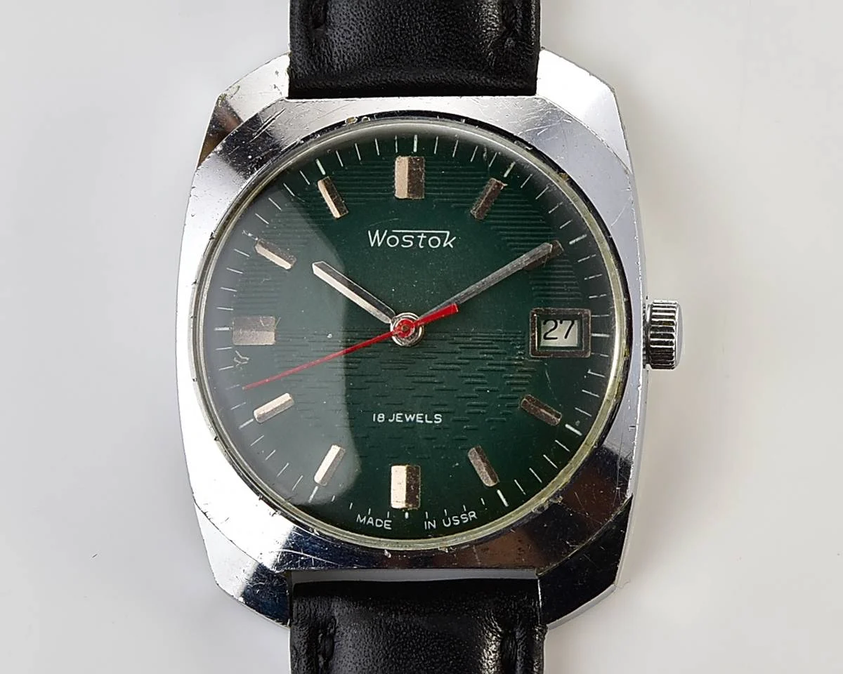 Wostok-13559_KOM_4705