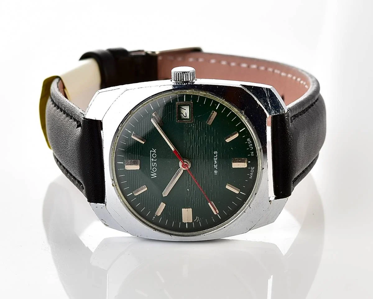 Wostok-13559_KOM_4723