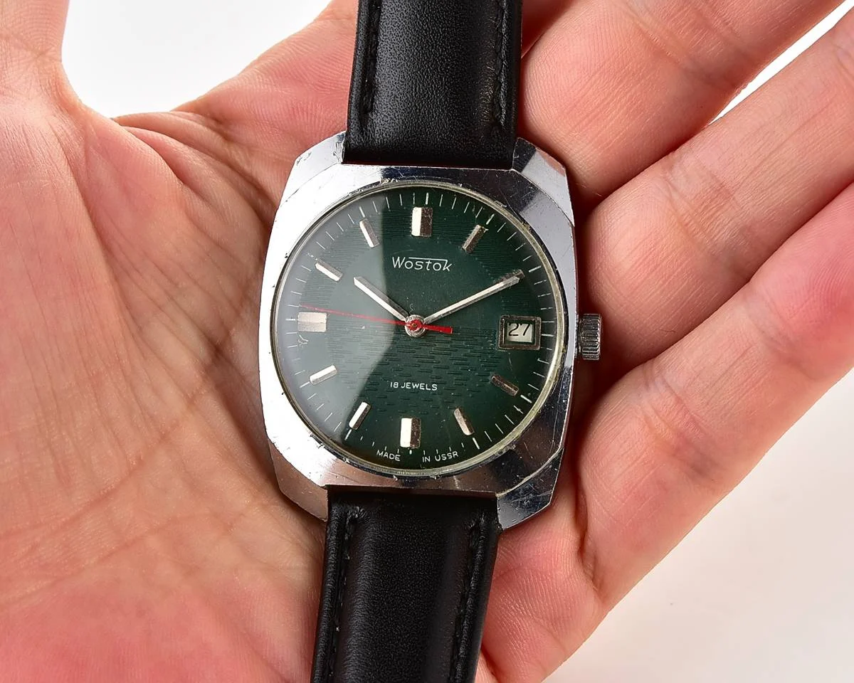 Wostok-13559_KOM_4727