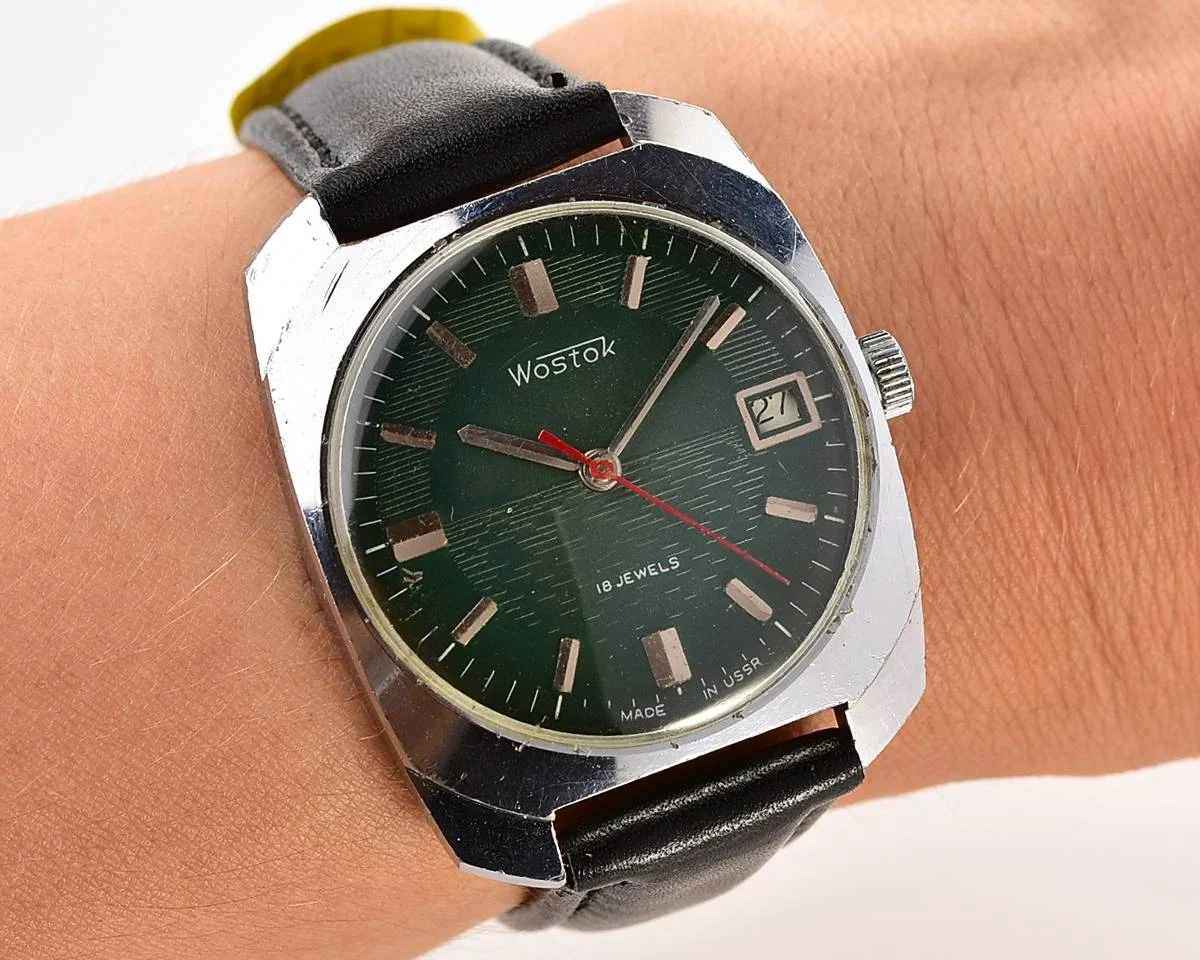 Wostok-13559_KOM_4729