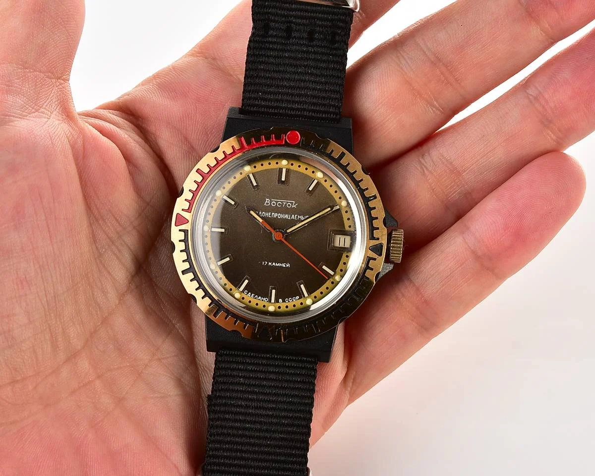 Wostok-13647_KOM_5672