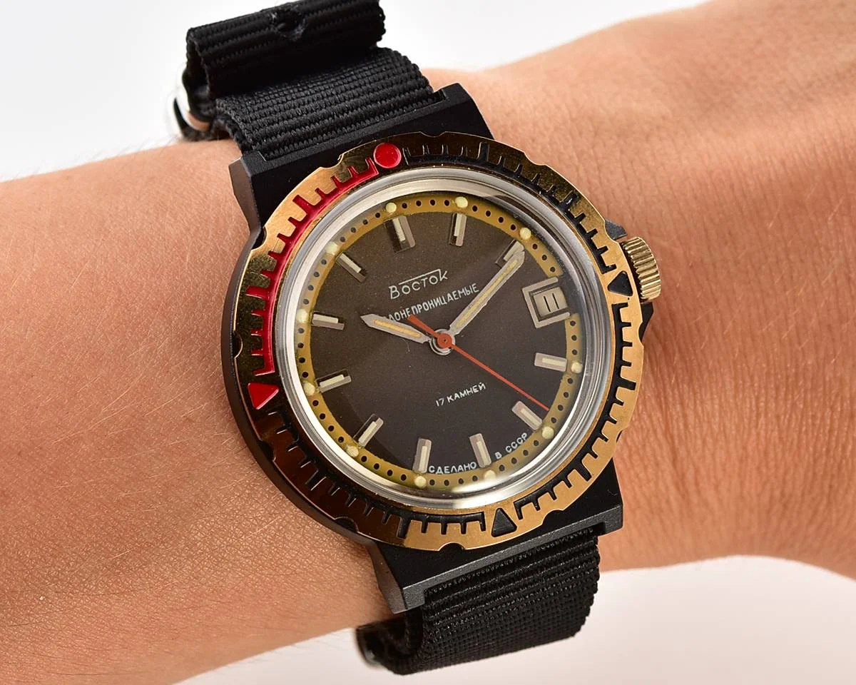 Wostok-13647_KOM_5676