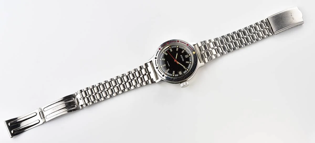 Wostok-13836_KOM_1267