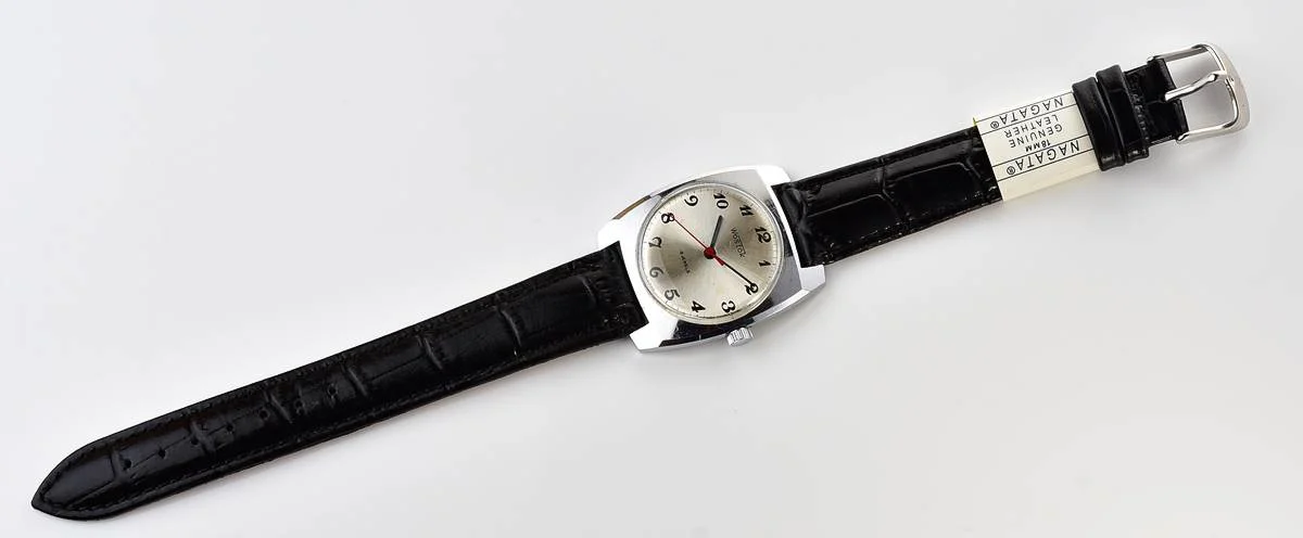 Wostok (Vostok) mechanical wrist watch