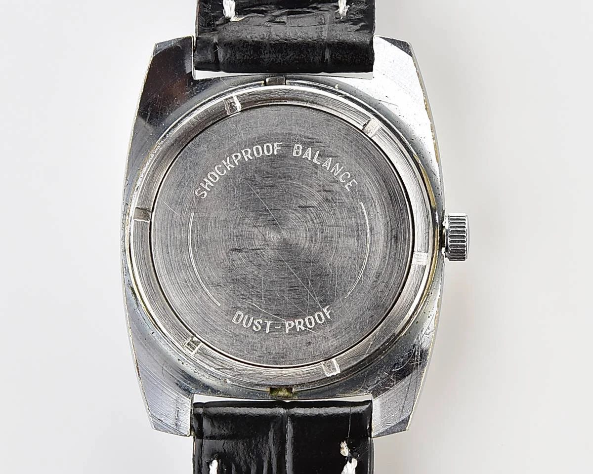 Wostok (Vostok) mechanical wrist watch