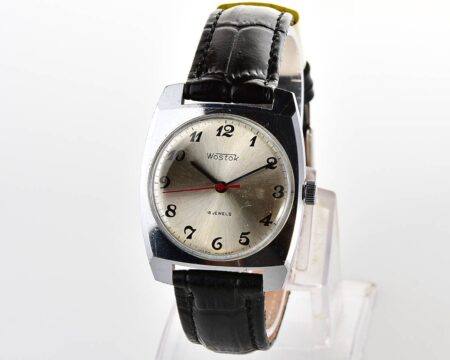 Wostok (Vostok) mechanical wrist watch