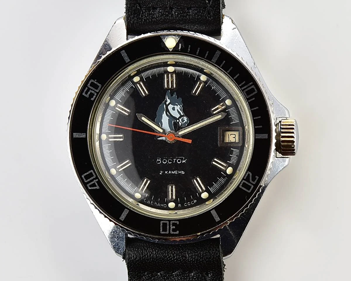 Wostok-13970_KOM_2444
