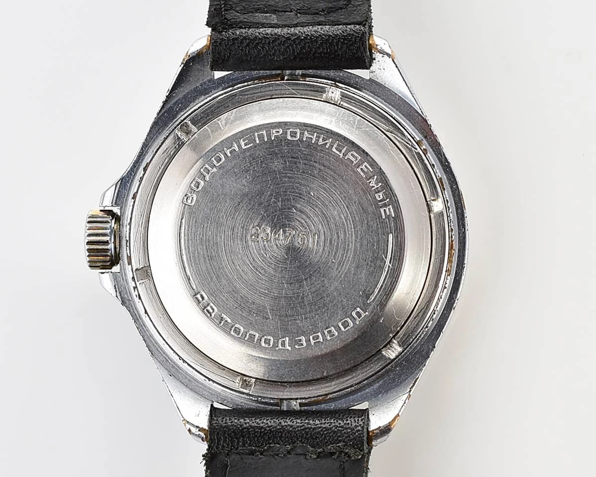 Wostok-13970_KOM_2449