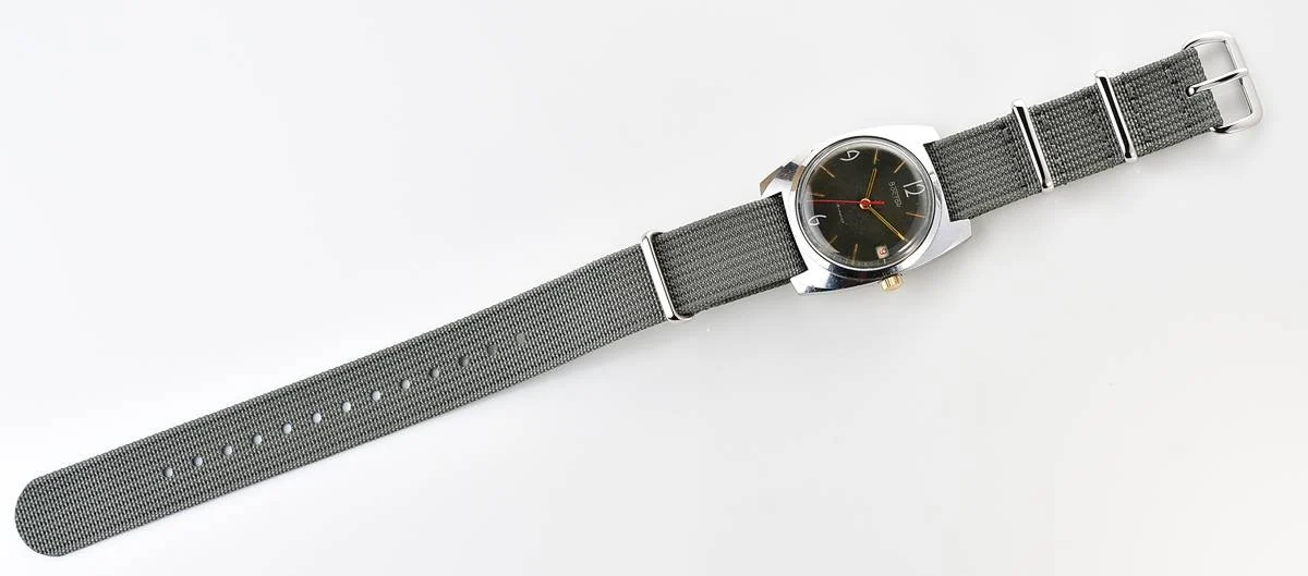Wostok-7255_KOM_4598