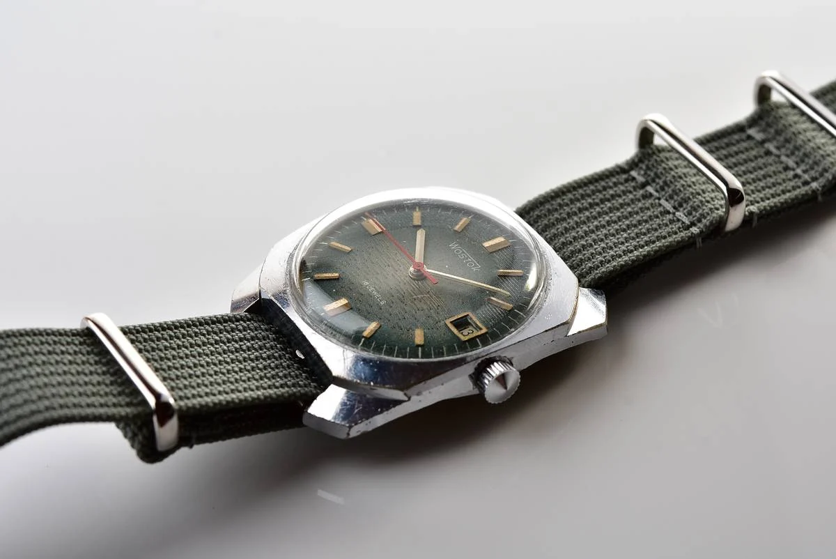 Wostok-8467_KOM_5840