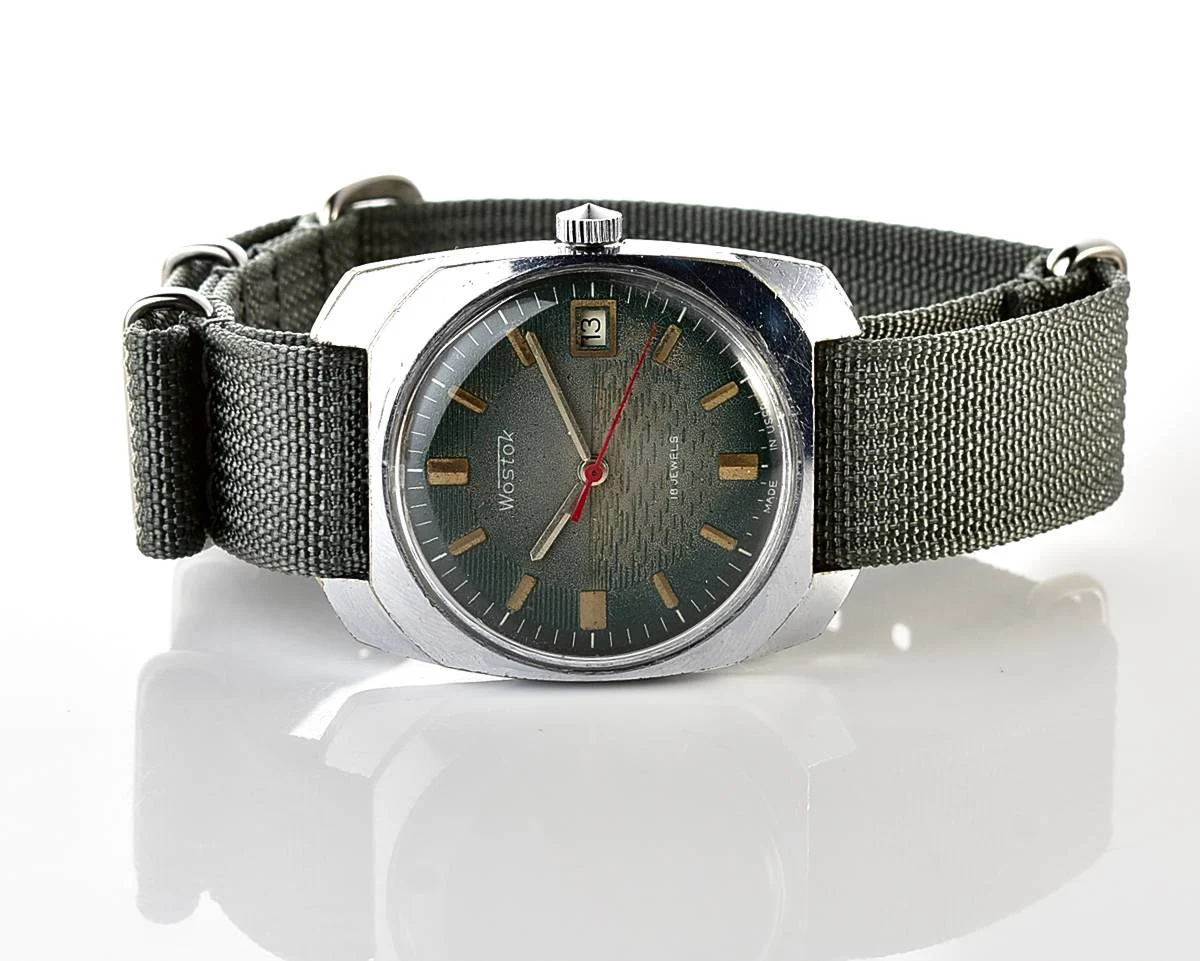 Wostok-8467_KOM_5855