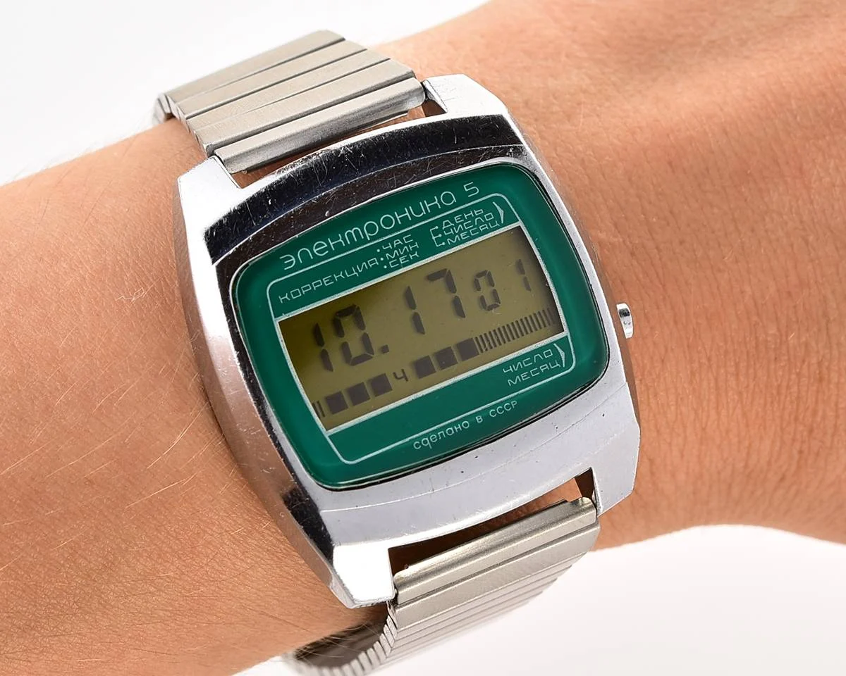 Elektronika-13402_KOM_9608
