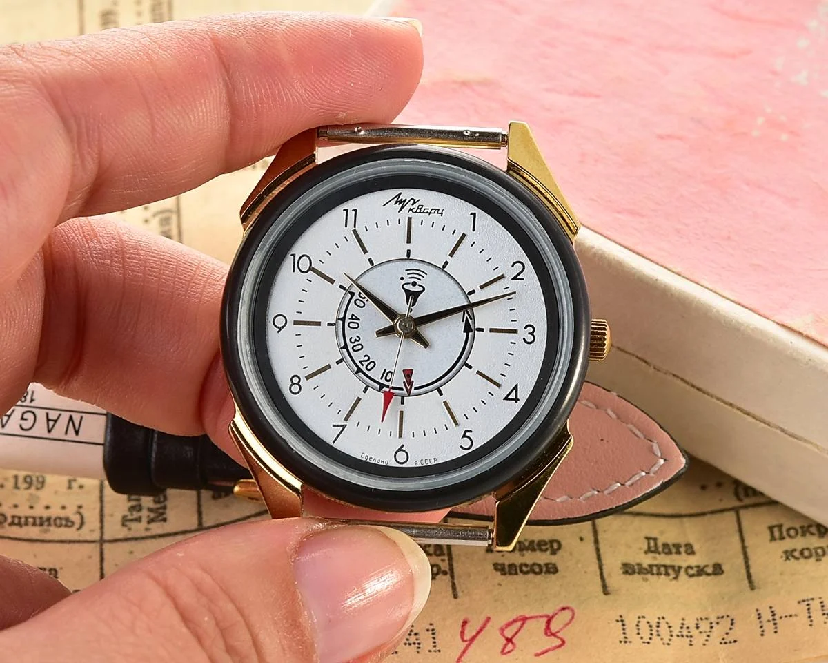 Luch-13793_KOM_7030