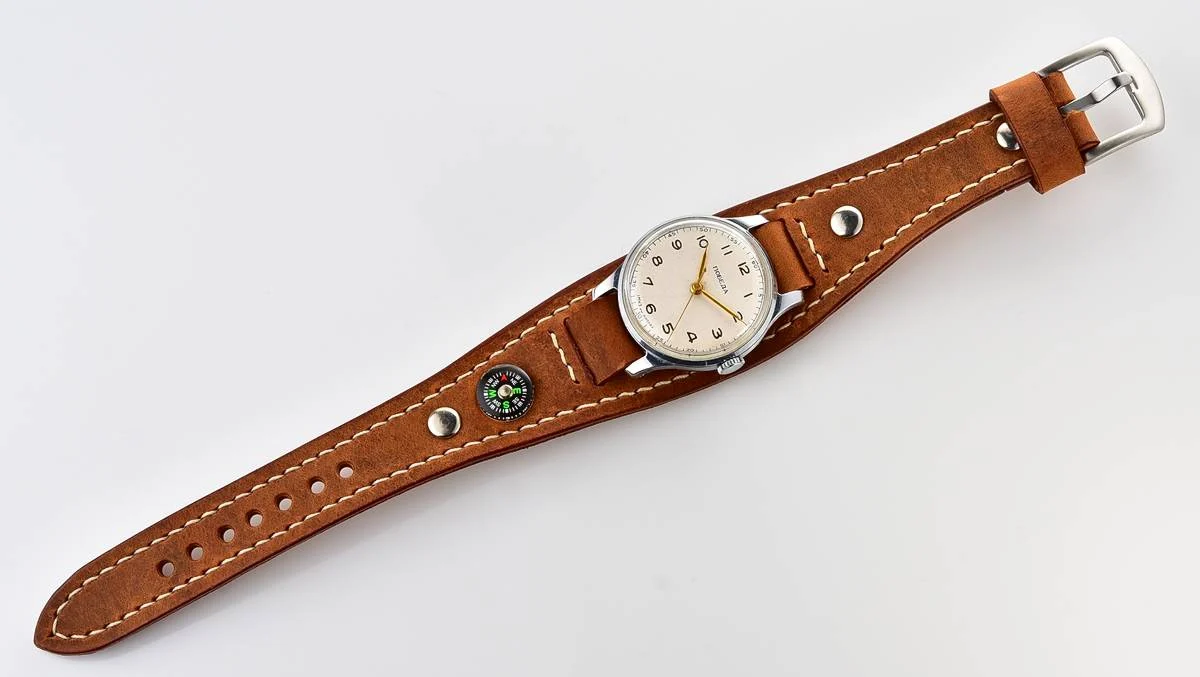Pobeda-11934_KOM_9405